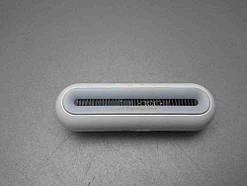 Освіжувач повітря Б/У Xiaomi EraClean Max CW-BS01