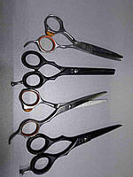 Б/К Ножиці філірувальні BLAD FS-11