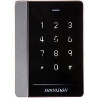 Зчитувач Hikvision DS-K1102MK