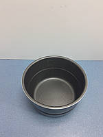 Каструля для мультиварки Rotex REPC57-B