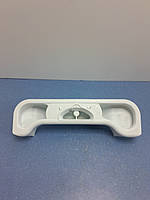 Порошкоприймач для пральної машини Electrolux EW6T5061U 1468762