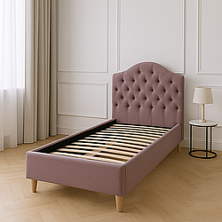 Дитяче ліжко Шарм