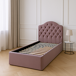 Дитяче ліжко Шарм