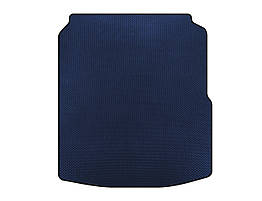 Килимок EVA для Volkswagen Arteon Digital Designs Этилвинилацетат