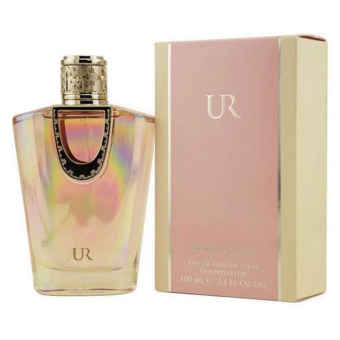 Usher UR for Women парфумована вода 50 мл