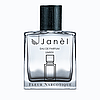 Парфумерна вода Janel - Fleur Narcotique, фото 3