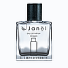 Парфумерна вода Janel - L`Imperatrice, фото 3