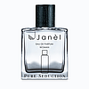 Парфумерна вода Janel - Pure Seduction, фото 3