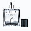 Парфумерна вода Janel - Pure Seduction, фото 4