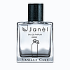 Парфумерна вода Janel - Vanilla Cake, фото 3