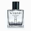 Парфумерна вода Janel - L Pour Femme, фото 3