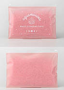 Глянцевий SLIDER пакет 25x20 см Пакети із замком Zip-lock прозорі Пакет із вашим логотипом, фото 4