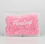 Глянцевий SLIDER пакет 25x20 см Пакети із замком Zip-lock прозорі Пакет із вашим логотипом, фото 5