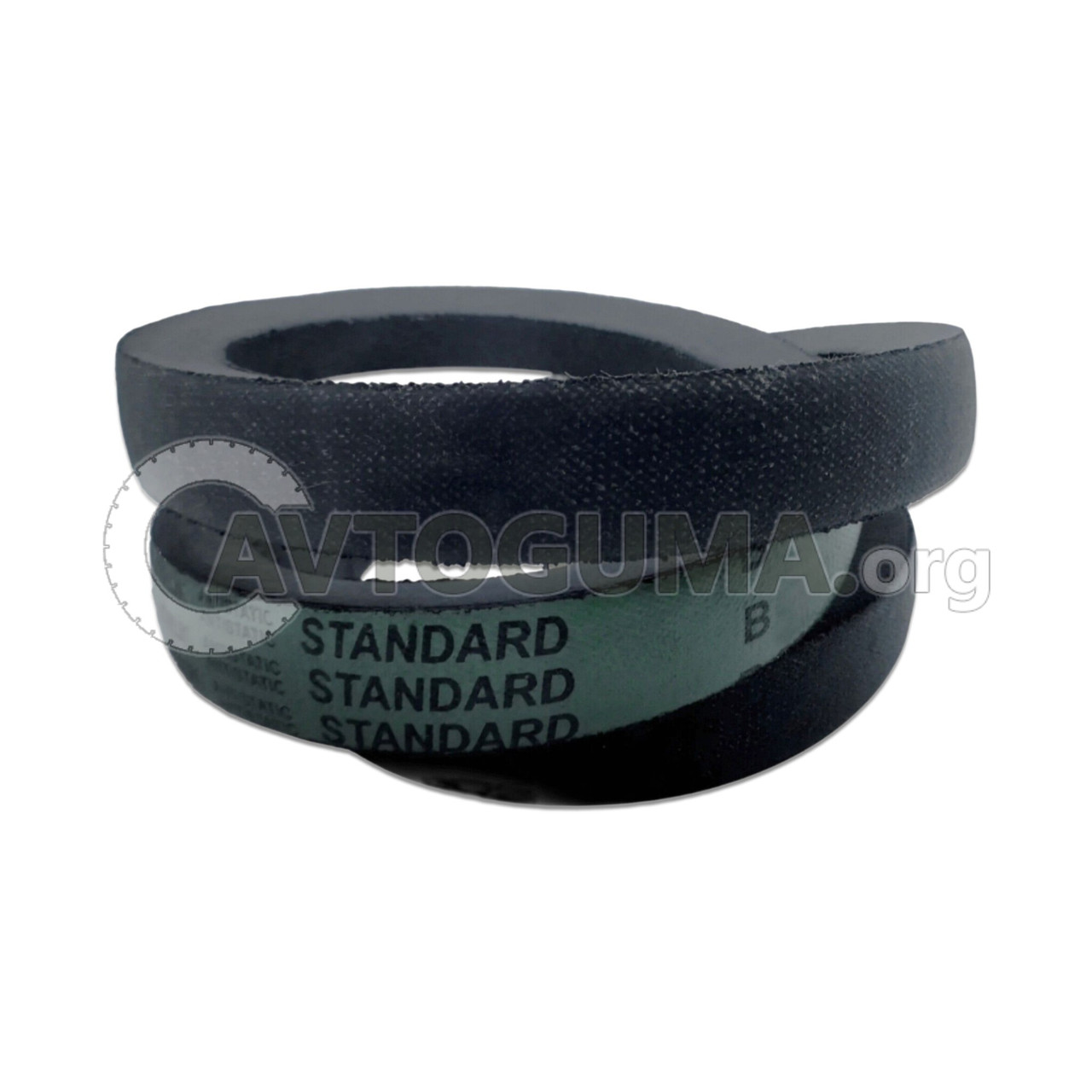 Ремінь B-630 (Stomil Sanok STANDARD)