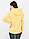 Женская спортивная флисовая кофта (в расцветках S - 2XL), фото 4