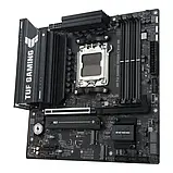 Материнська плата Asus TUF GAMING B850M-E WIFI, фото 3