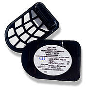 Регулятор Зараження тарганів, фото 2