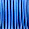 PLA (ПЛА) пластик Блакитна перлина для 3D принтера 0.800 кг / 260 м / 1.75 мм, фото 2