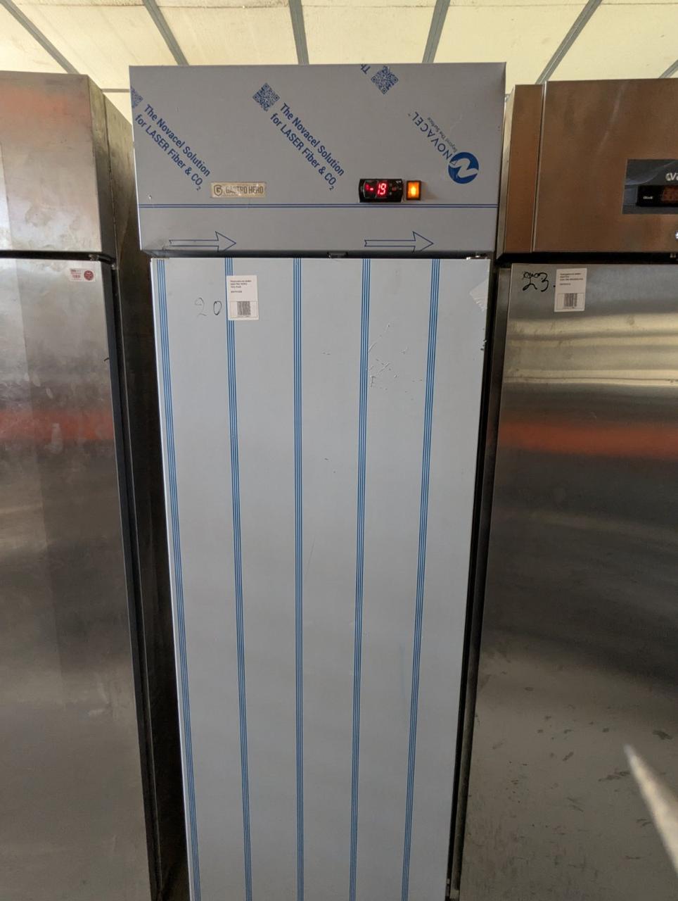 Морозильна шафа Gastro Hero TKS-Profi700N (Coreco), 2025