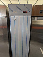 Морозильна шафа Gastro Hero TKS-Profi700N (Coreco), 2025