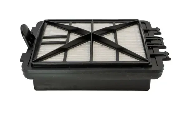 Hepa фільтр для пилососа Karcher VC 6100, VC 6200 VC 6300 (6.414-805.0), фото 1