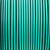 PLA (ПЛА) пластик Зелена перлина для 3D принтера 0.800 кг / 260 м / 1.75 мм, фото 2