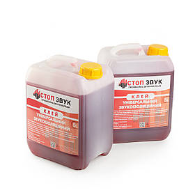 Додаткові матеріали