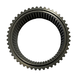 4472.348.148, ZGAQ-02208, 332/C2442, S125344 Водило Носій дисків заднього мосту, фото 3