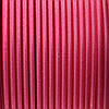 PLA (ПЛА) пластик Червона перлина для 3D принтера 0.800 кг / 260 м / 1.75 мм, фото 2