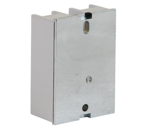 Твердотільне реле SSR-50 DA