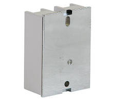 Твердотільне реле SSR-50 DA