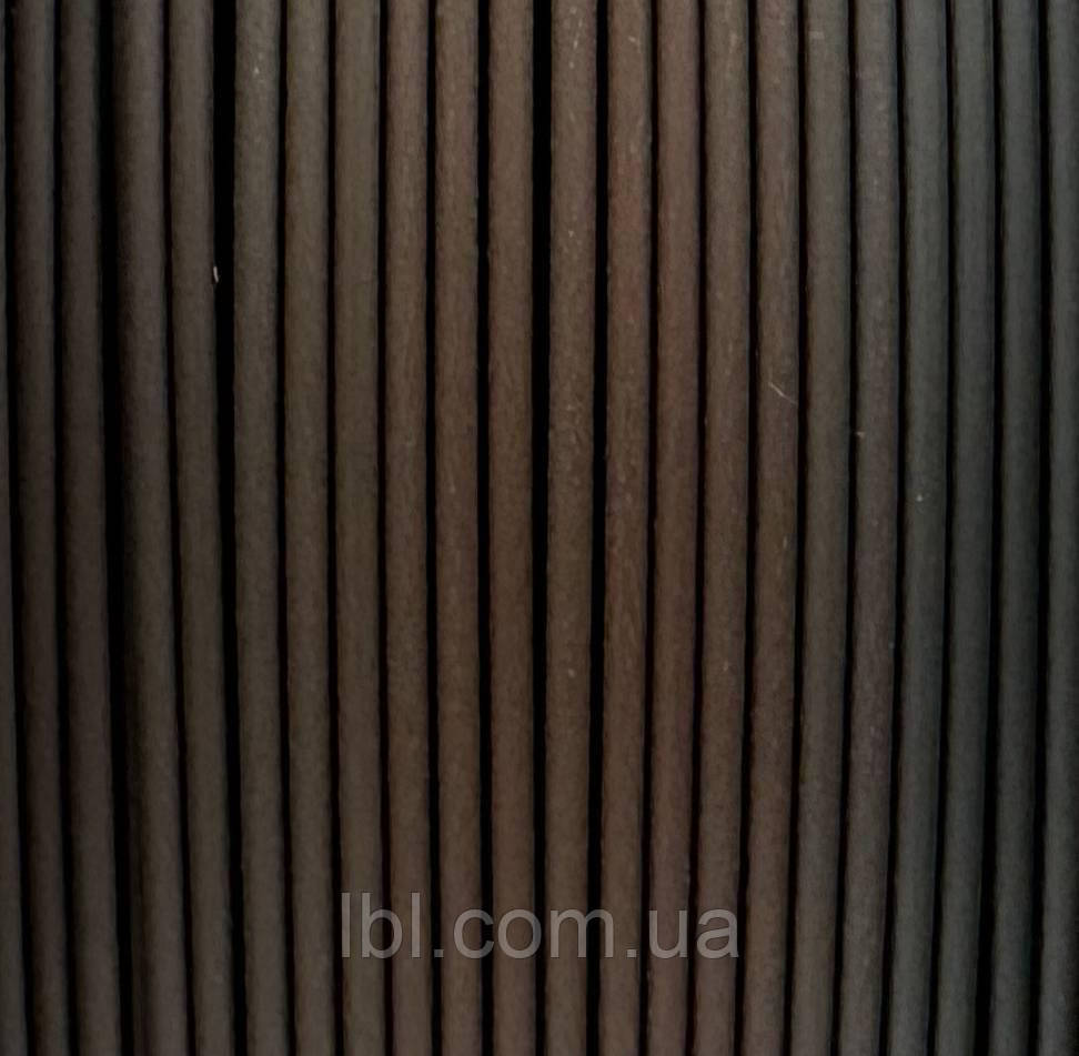 PLA пластик Мілітарі для 3D принтера 3.0 кг / 960 м / 1.75 мм, фото 1