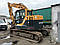 HYUNDAI R145LCR-9A, фото 5