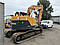 HYUNDAI R145LCR-9A, фото 4