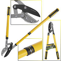 Різальні прилади та ножиці спеціальні