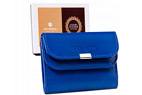 Гаманець жіночий  PETERSON PTN PTN RD-GC02-MCL-4406