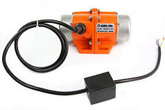 Двигуни для техніки