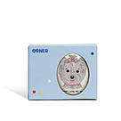 ORNER Чашка D100 Леді Йорк, фото 2