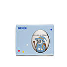 ORNER Чашка D100 Мопс чарівник, фото 2