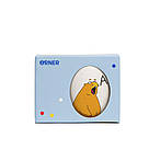 ORNER Чашка D100 Бабак ААА, фото 2