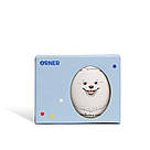 ORNER Чашка D100 Шпіц, фото 2