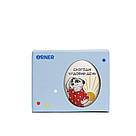 ORNER Чашка D100 Сурікат чудовий ранок, фото 2