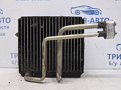 Осушитель кондиционера Kia Sorento BL 2.5 DIESEL D4CB 2002 (б/у)