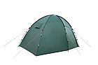 Намет кемпінговий  з великим тамбуром 3 місний  Apache 3 (v2) Totem, UTTT-023, фото 3
