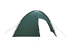 Намет кемпінговий  з великим тамбуром 3 місний  Apache 3 (v2) Totem, UTTT-023, фото 5