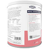 Суміш для випікання хліба Augason farms, 48 порцій, 10 років термін зберігання, фото 3