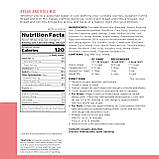 Суміш для випікання хліба Augason farms, 48 порцій, 10 років термін зберігання, фото 5