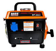 Електрогенератори