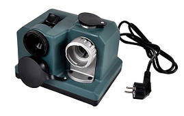 Точильні верстати