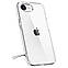 Чохол Spigen Ultra Hybrid до iPhone 16e Crystal Clear (ACS09160), фото 10